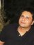 Arham M...
