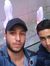 AyoubZi...
