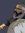 Shane Ogle