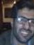 Ahmed H...