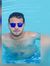 Hisham ...