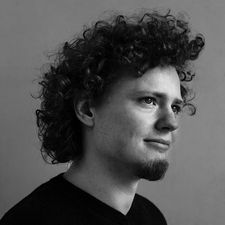 Jelmer