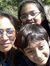Sunaina...