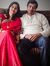 Anusha ...