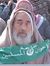 معتصم جاري