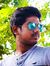 Abhinay...