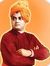 Mayur Kute