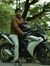 Teja Reddy