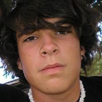 Onis Rodriguez Kiernans