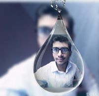 Arpit Tiwari