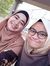 Fatin N...