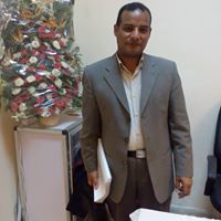 د.أشرف أبوالوفا