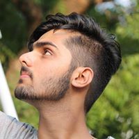 Ajay Kishore