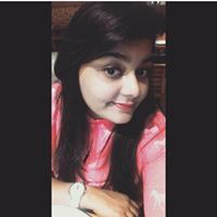 Mehta Payal