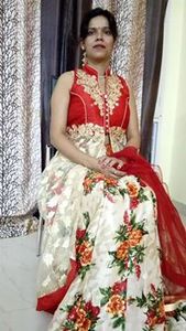 Sankalpa Devanallikar