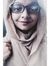 Faiza K...
