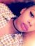 Love Monae