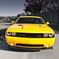 أحمد الجهضمي