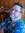 Scott (agilemktg) | 1 comments