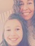 Sheri