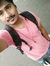 Vishwan...