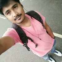 Vishwanath Balaji