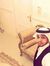 نايف ال...