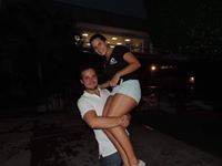 Hector Zatarain Sanchez