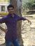 Ramesh ...