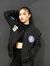 Lendy NG