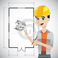 المهندس حلم