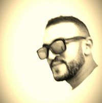 Issam Loutfi