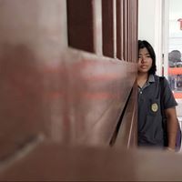 Nanratchamon Yoophimai