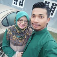 Farah Faiz