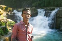 Ehtesham Shahid