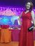 Janet Yong