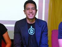 Leander Jimenez