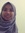 Shuhada Karim (shuhadakarim) | 1 comments