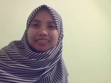 Shuhada Karim