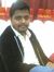 Amit Dh...
