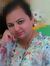 Sonali ...