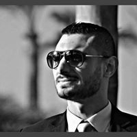 Amr Omar