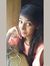 Payal Jain