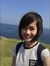 Pui Lim