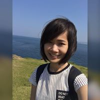 Pui Lim