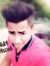 Rohit P...