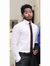 Ahmed A...