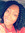 Katrina  (lightscameraprose) | 2 comments