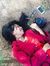 Ika Risky