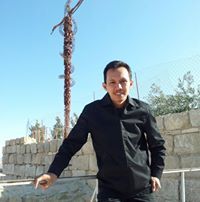Ananta Aditya